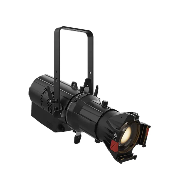 Chauvet Pro Ovation E-4WW IP Ellipsoidal