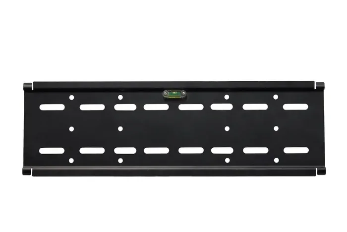 Chauvet Trusst CT-UTVM Universal TV Thick Gauge Steel Truss Mount Discount