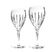 Christofle Iriana Water Goblet