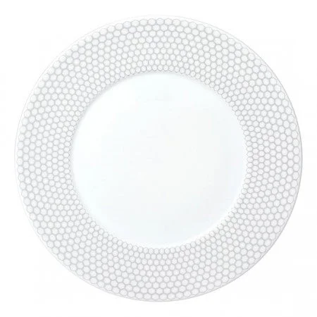 Christofle Madison 6 Dessert Plate