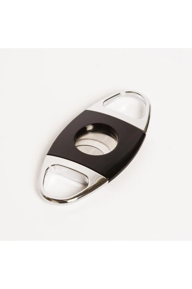 CIGAR CUTTER