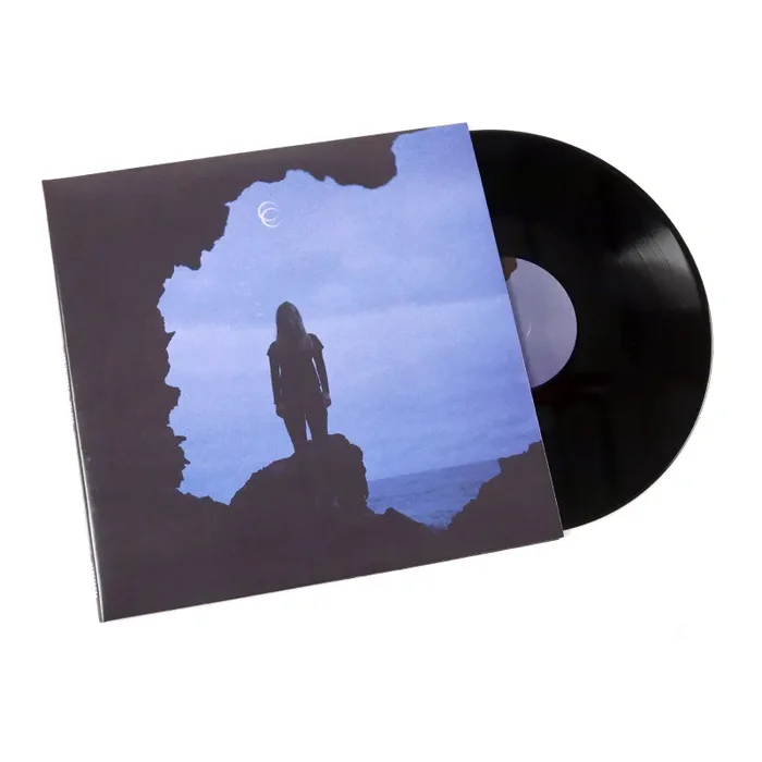 Clams Casino: Instrumental Relics (Import) Vinyl 2LP