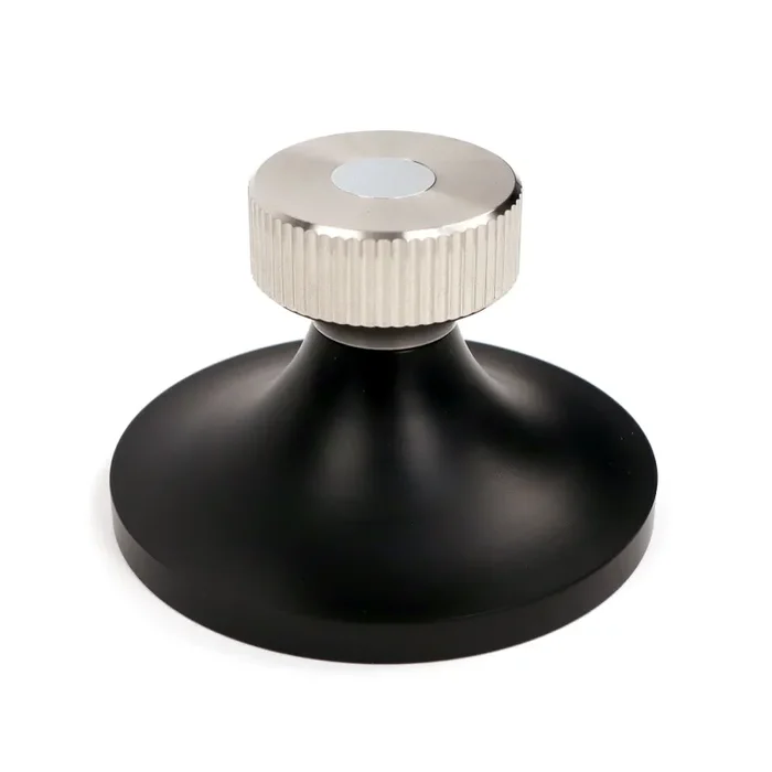 Clearaudio: Twister Turntable Clamp - Image 2