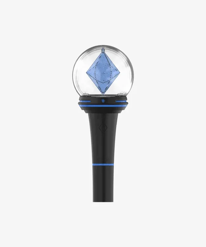 CNBLUE – Official Light Stick