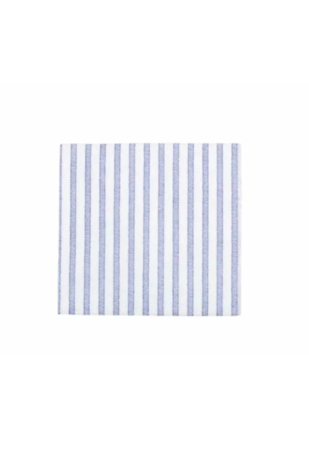 COCKTAIL PAPERSOFT NAPKINS (PACK OF 20)