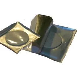 Coconut Leaf Beetle Lure