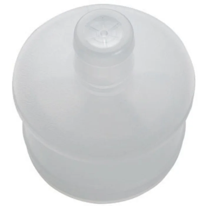 Colder 496200 Puncture Seal Bag Closure (PSC)