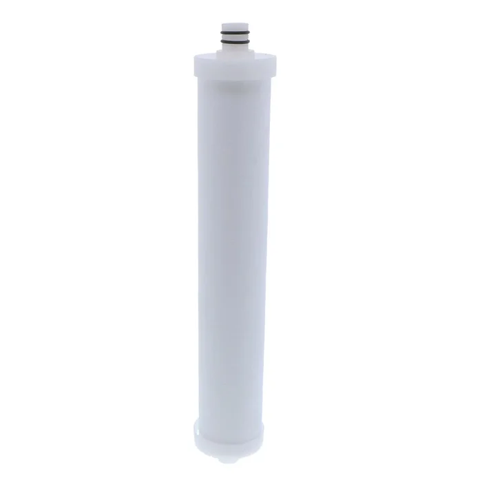 Compatible Culligan Water Tower Sediment Filter