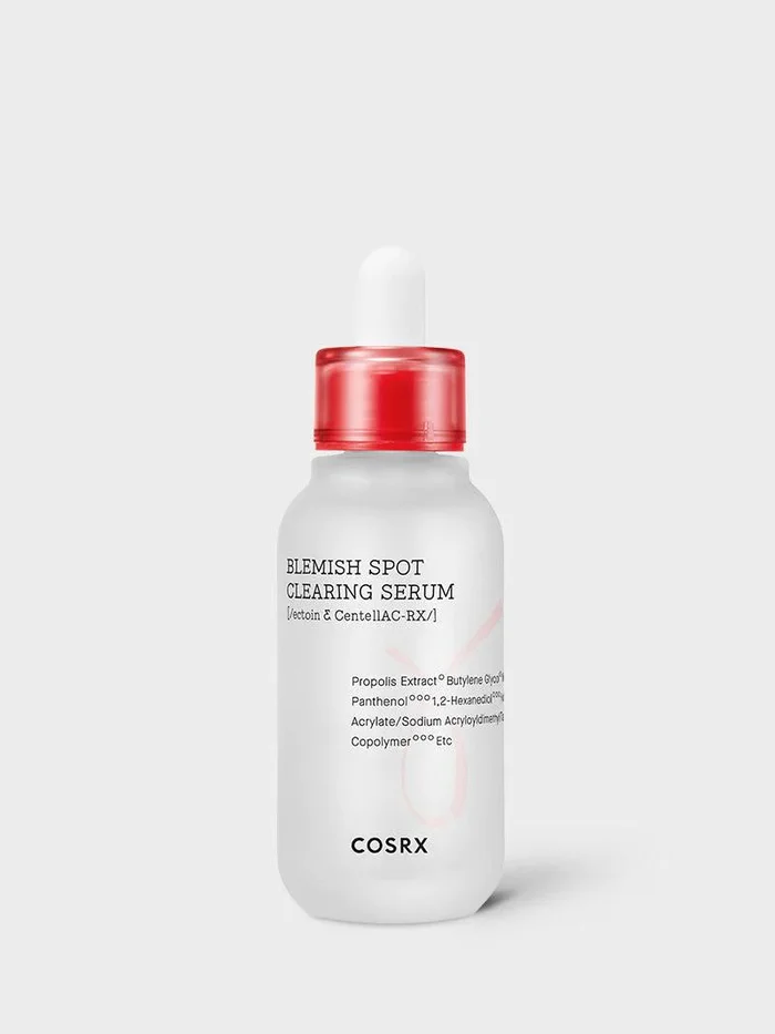 Cosrx – Ac Collection Blemish Spot Clearing Serum