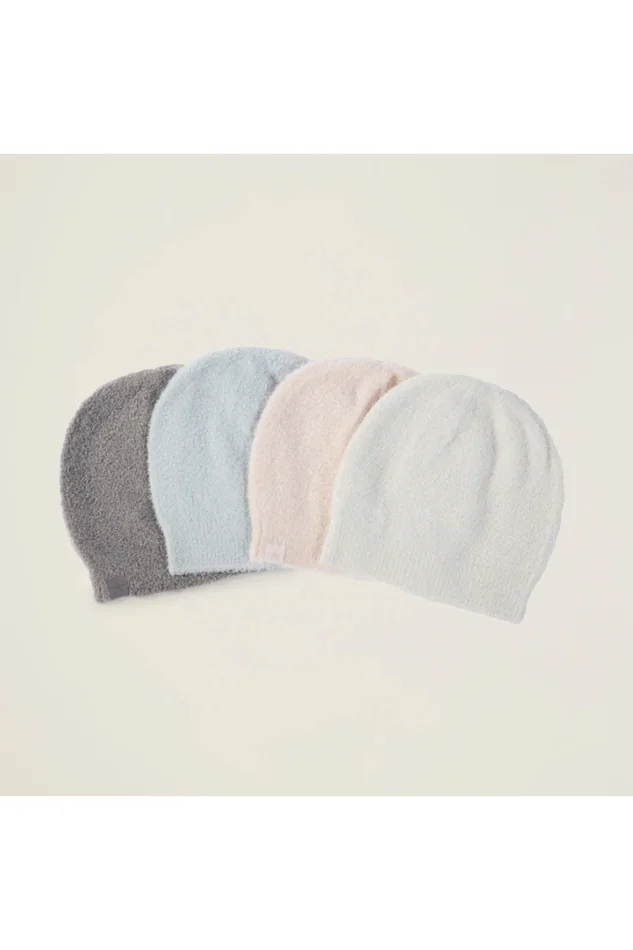 CozyChic Lite® Infant Beanie