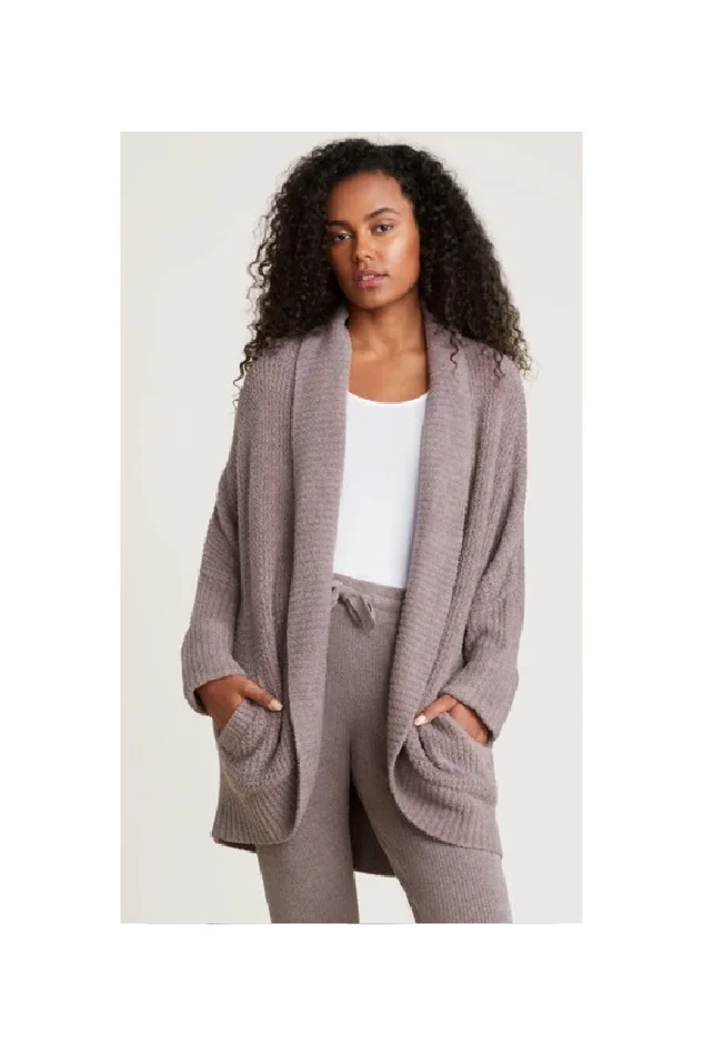 COZYCHIC LITE WAFFLE COCOON