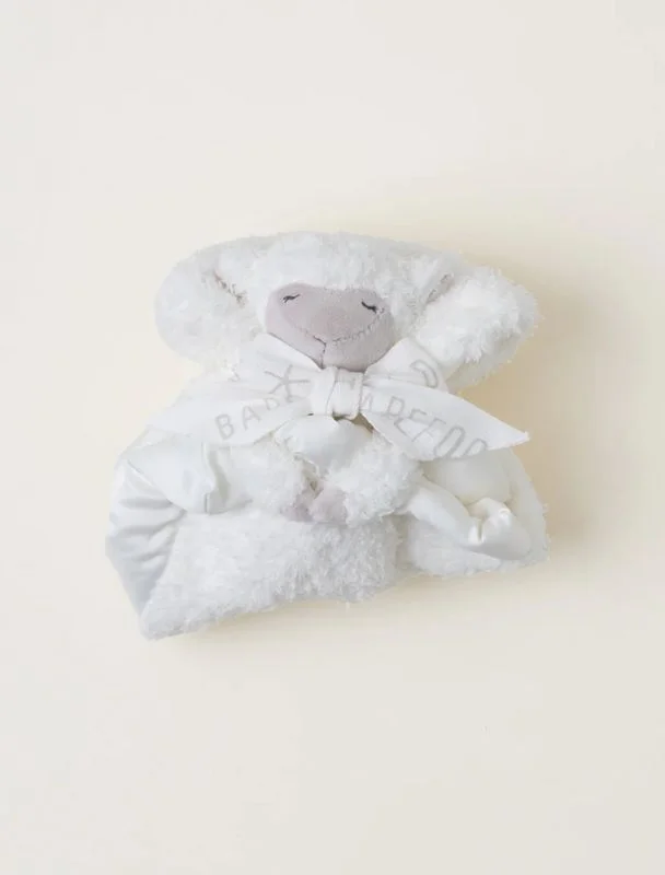 CozyChic® Sheep Dream Buddie