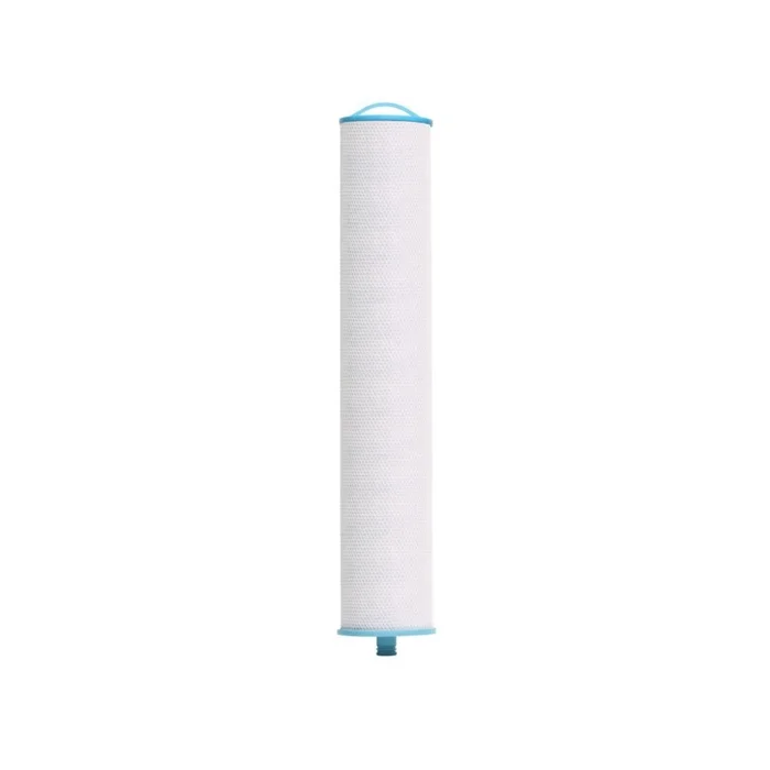 CT-COMM20 Pleated Polypropylene Commercial Sediment Filter – 20 Microns