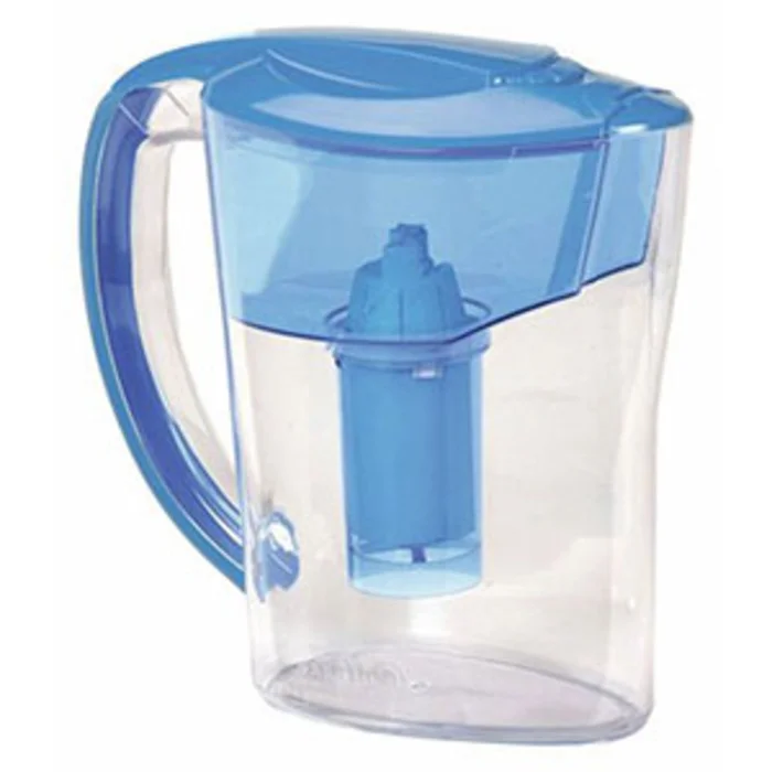 Culligan OP-1 (151241) Water Filter Pitcher