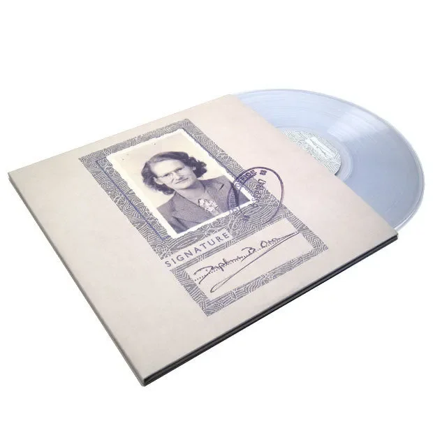 Daphne Oram: Oramics 4LP Online Hot Sale