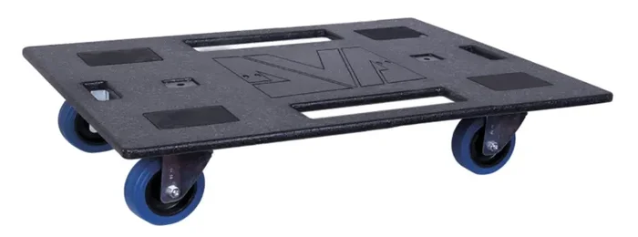 dB Technologies DO 18, Dolly for S1518 N and S2585 N – Including wheels