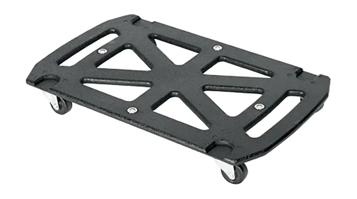 dB Technologies DO-ES212, Magnetic Transport Dolly for ES 1203