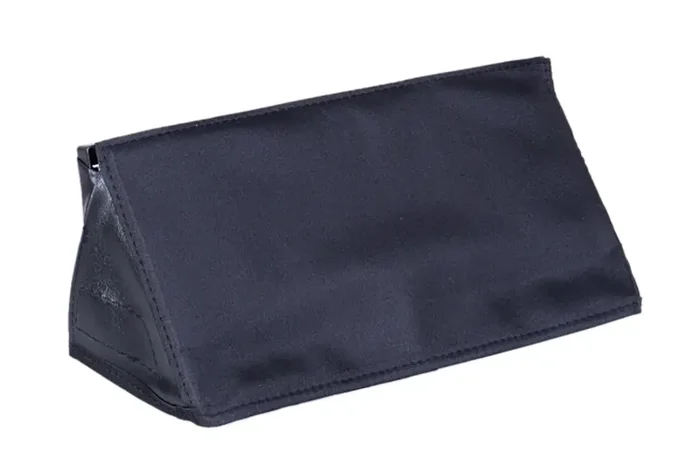 dB Technologies RC M2, Rain Cover for DVA Mini G2, M2M and M2S