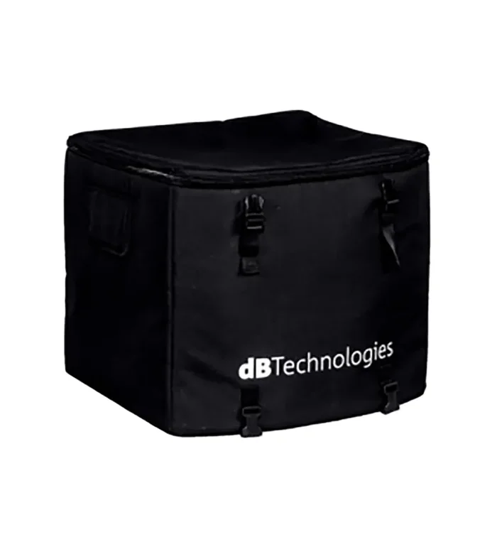 dB Technologies TC-ES12, Transport Cover for ES 503 and ES802 Hot on Sale