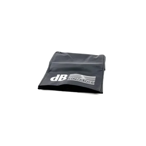 dB Technologies TC F8 Padded Cover for FLEXSYS F8