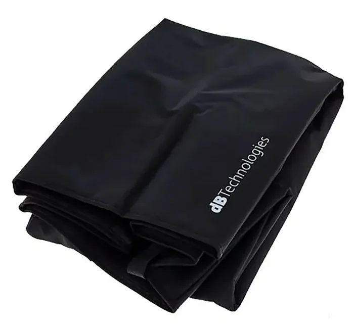 dB Technologies TC-S915, Transport Cover for SUB 915