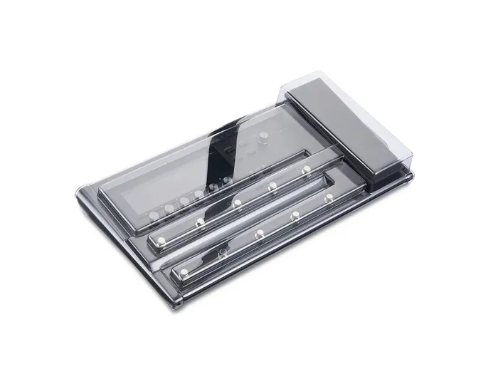 Decksaver DS-PC-GT1000, Protection Cover for Multi-Effects Processor Pedal Sale