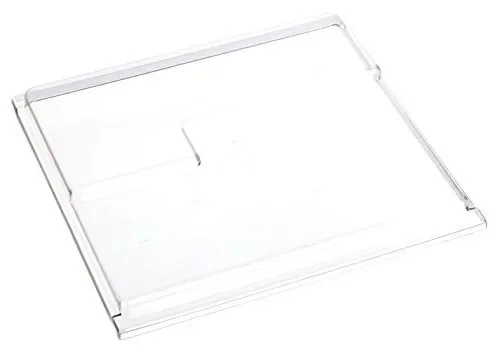 Decksaver DS-PC-MASCHINEMKII Cover for the Maschine MKII