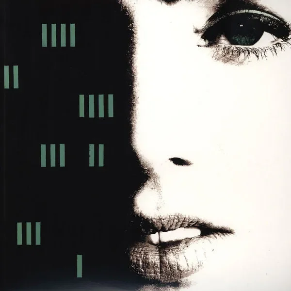 Desire: If I Can’t Hold You Tonight 12″ Hot on Sale