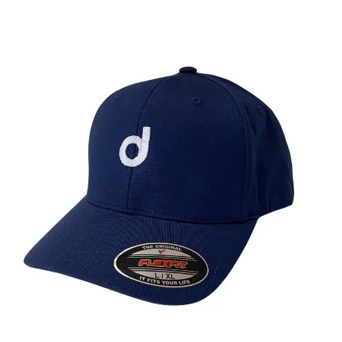 Distillata Flex Fit Hat