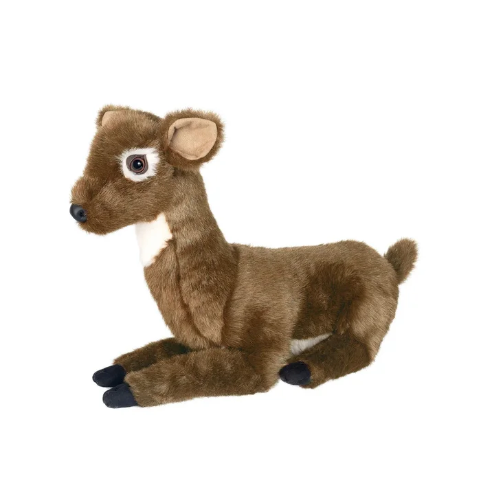 Ditz Designs Deer Hugs