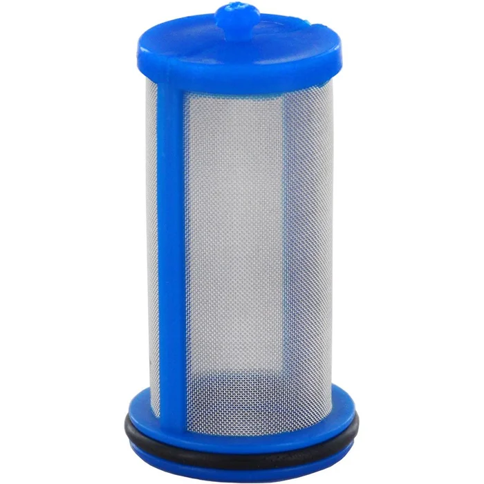 DMfit Strainer Filter Screen for ADMF Series – 200 mesh