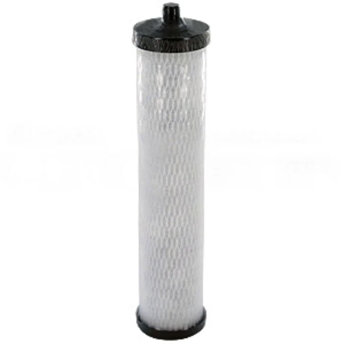 Doulton MAXPB-SS VOC/Lead/Heavy Metal Filter