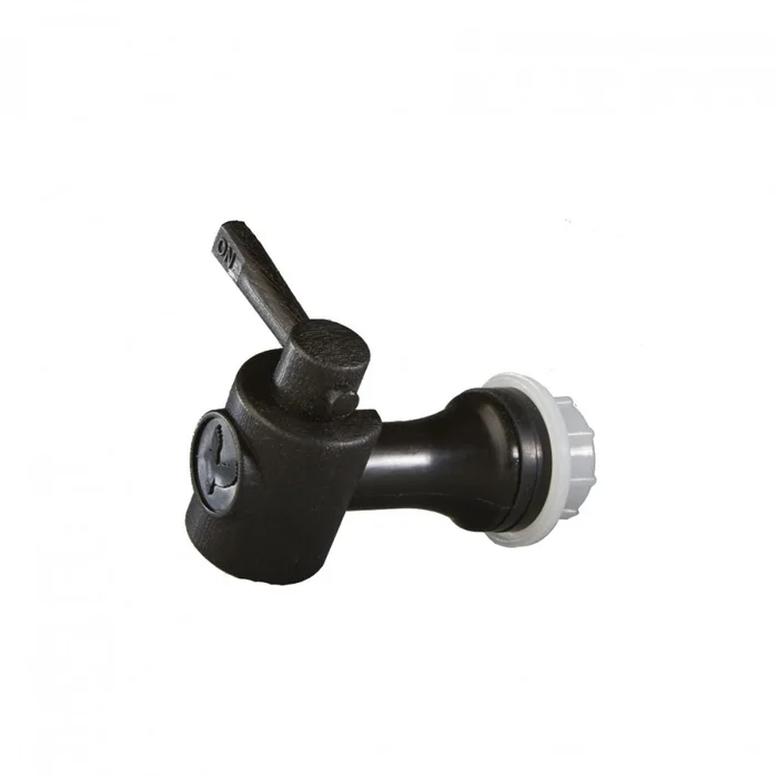 Doulton W2313072 Spigot for the SS2 and SS4