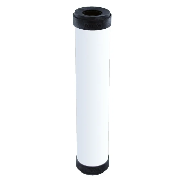 Doulton W9223002 Slimline UltraCarb 10″ OBE Ceramic Filter