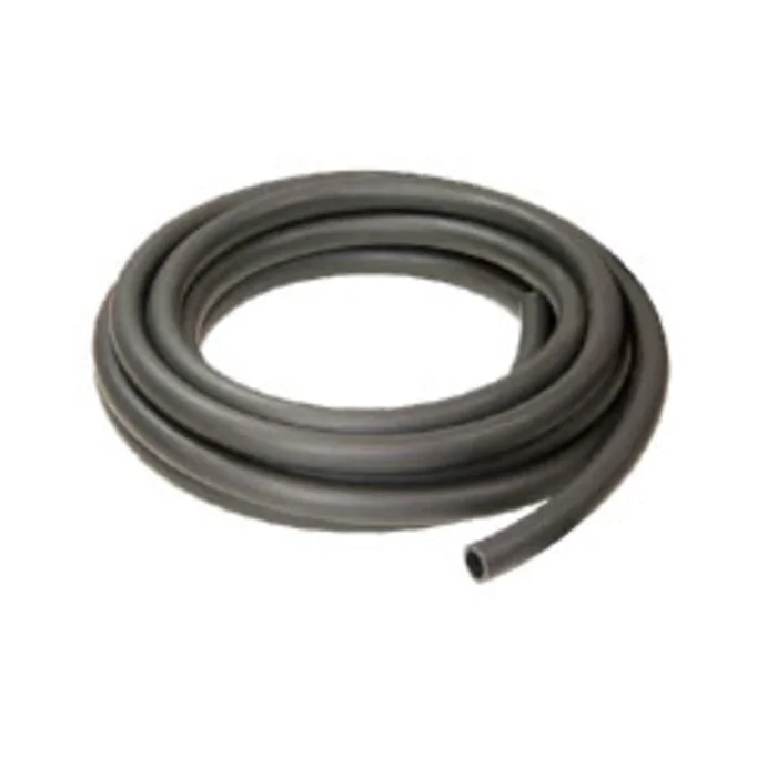 Drain Hose 7/8″ ID for Dishwasher Discharge