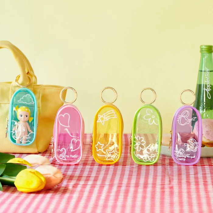 [Dreams Korea] Sonny Angel My Bestie Case