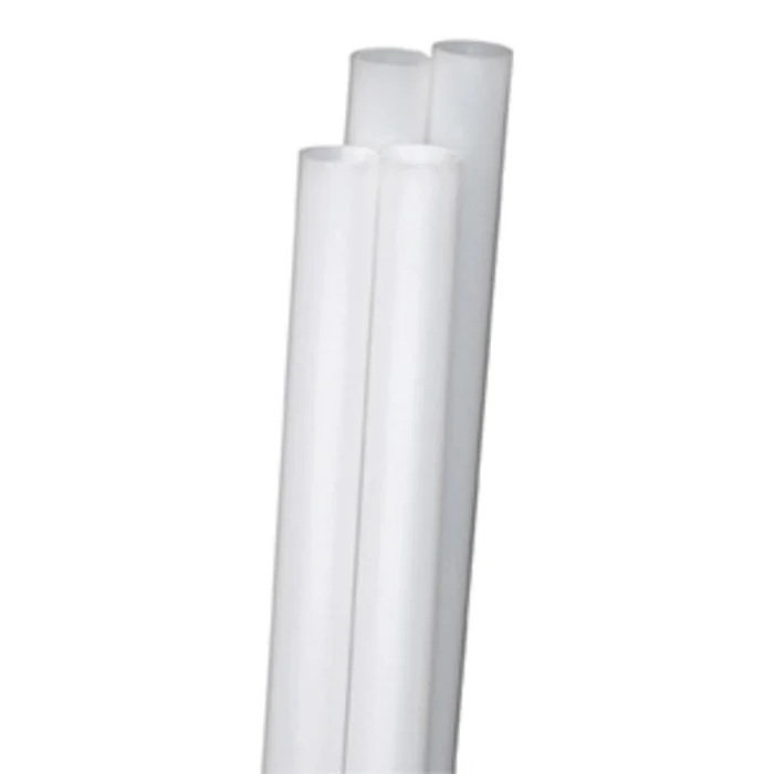 DrumQuik DQPRODT1274 PRO Dip Tube 47″ (1194mm) for 330 gal or 1250L IBC