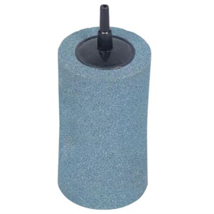 EcoPlus Aquarium Large Air Stone – Round