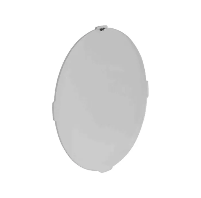 Elation FPL100, Professional Fuze Pendant Lens – 100°