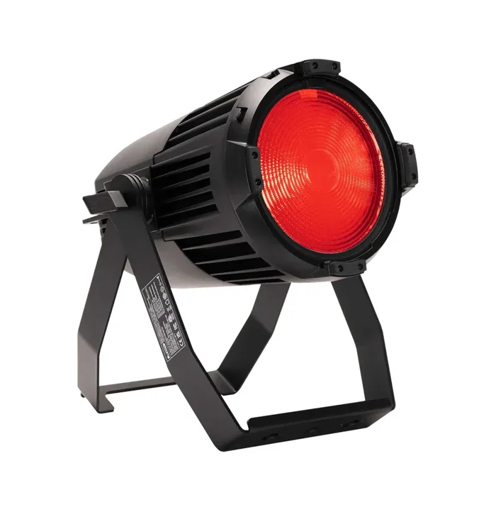 Elation KL PAR FC, Full Spectrum RGBMA LED Par – 280 Watt