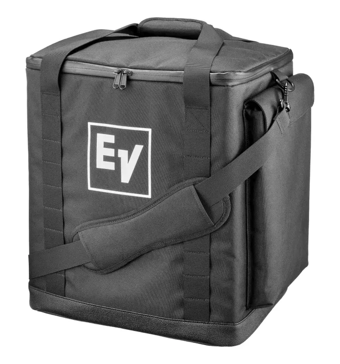 Electro-Voice EVERSE 8 tote Bag for Speaker