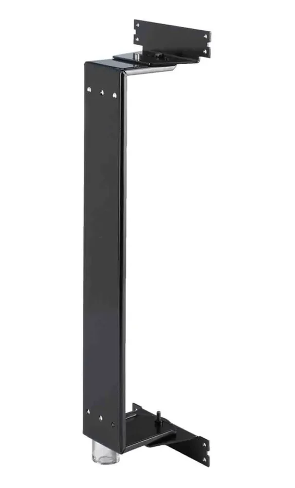 Electro-Voice ZLX-BRKT, Wall Mount Bracket for ZLX Speakers Online now