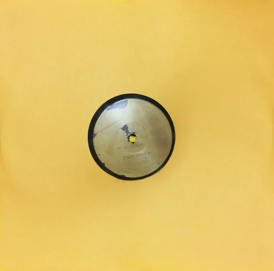 Elvis Presley: My Happiness / That’s When Your Heartaches Begin Vinyl 10″ (Record Store Day)