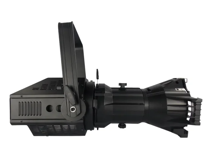 Encore Pro Lighting AuraProfile 200WW LED 200 Watt Warm White COB LED Ellipsoidal Discount