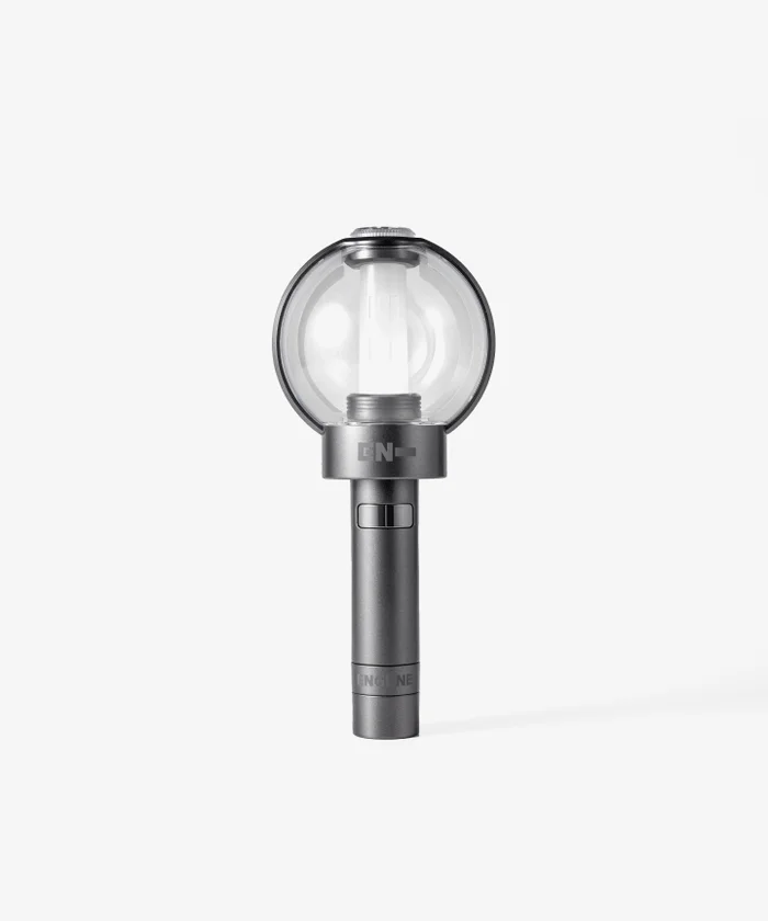 ENHYPEN – OFFICIAL LIGHT STICK VER.2