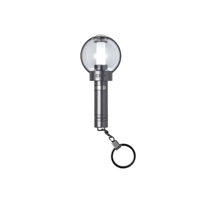 Enhypen – Official Light Stick VER.2 Keyring