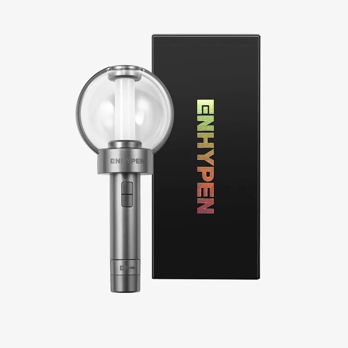 ENHYPEN – OFFICIAL LIGHTSTICK VER.1