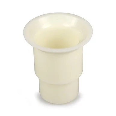 Enpress ENCT-2.5 Adaptor-HF, Filtration Tank Adaptor