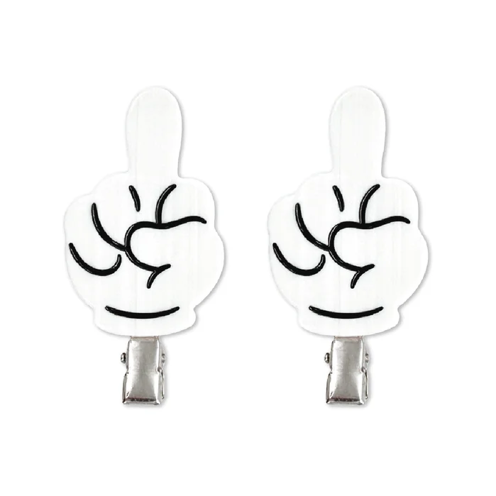 EPIK HIGH – 2024 Epik High Concert Official MD Park Kyu Pin