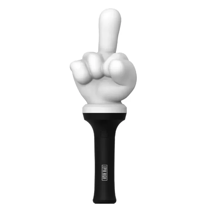 EPIK HIGH – [Park Kyu Bong] Official Light Stick
